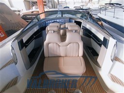 Cobalt 343 foto 2026 (5)