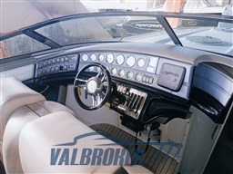 Cobalt 343 foto 2026 (9)
