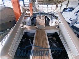 Cobalt 343 foto 2026 (4)