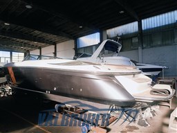 Cobalt 343 foto 2026 (21)