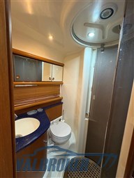 Gobbi 425 interni (2)