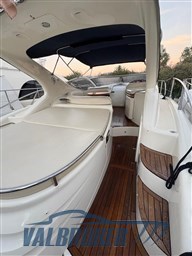 Gobbi 425 esterni (9)