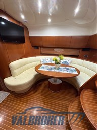 Gobbi 425 interni (19)