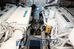 Cayman 43 foto tecniche valbroker (3)