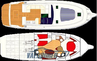 Layout 43