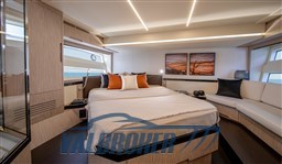 FIM REGINA 470 BIANCO (12)