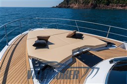 FIM REGINA 470 BIANCO (7)