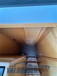 Bavaria 42 virtess (11)