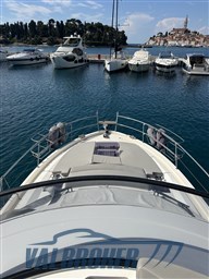 Bavaria 42 virtess model year 2018 (12)