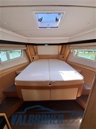 Bavaria 42 virtess (27)