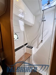 Bavaria 42 virtess (10)