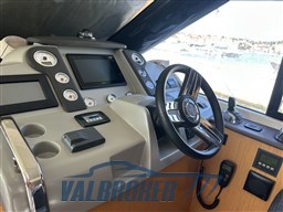 Bavaria 42 virtess model year 2018 (5)