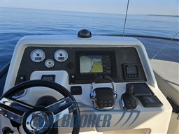 Bavaria 42 virtess (2)