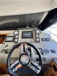 Bavaria 42 virtess (13)