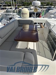 Bavaria 42 virtess model year 2018 (11)