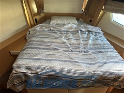 Bavaria 42 virtess model year 2018 (6)