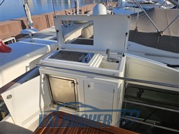Bavaria 42 virtess (1)