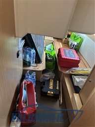 Bavaria 42 virtess model year 2018 (8)