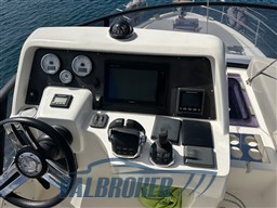 Bavaria 42 virtess model year 2018 (10)
