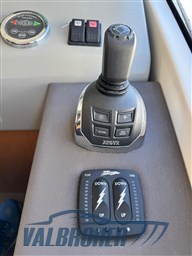 Bavaria 42 virtess (14)