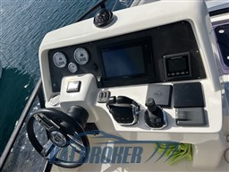 Bavaria 42 virtess model year 2018 (1)