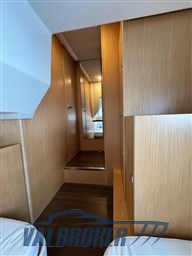 Bavaria 42 virtess (8)