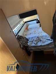 Bavaria 42 virtess model year 2018 (7)