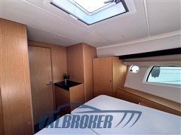 Bavaria 42 virtess (2)