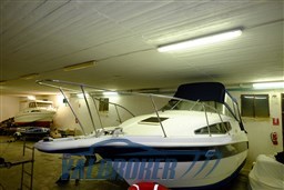 Bayliner 2655 Ciera Valbroker (4)