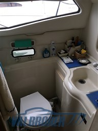 Bayliner 2655 Valbroker (12)