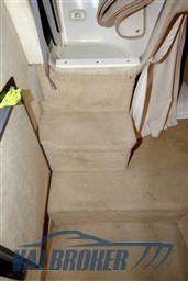 Bayliner 2655 Ciera Valbroker (56)