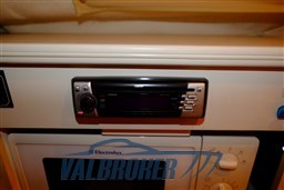 Bayliner 2655 Ciera Valbroker (37)