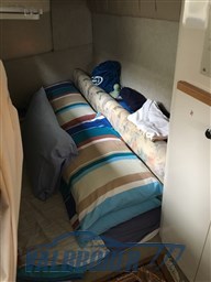 Bayliner 2655 Valbroker (9)