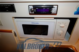 Bayliner 2655 Ciera Valbroker (34)