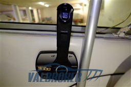 Bayliner 2655 Ciera Valbroker (28)