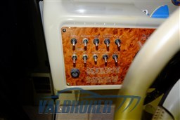 Bayliner 2655 Ciera Valbroker (23)