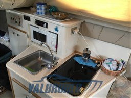 Bayliner 2655 Valbroker (14)