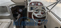 Bayliner 2655 esterni 2026 (11)