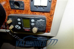 Bayliner 2655 Ciera Valbroker (25)