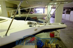 Bayliner 2655 Ciera Valbroker (104)