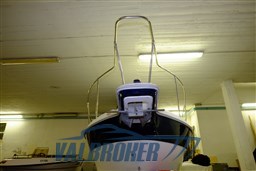 Bayliner 2655 Ciera Valbroker (15)