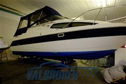 Bayliner 2655 Ciera Valbroker (9)