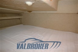 Bayliner 2655 Ciera Valbroker (64)