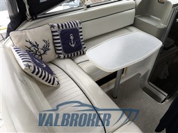 Bayliner 2655 Valbroker (10)