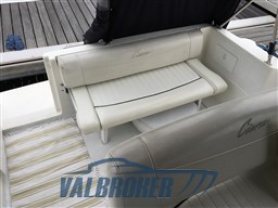 Bayliner 2655 Valbroker (11)