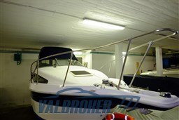 Bayliner 2655 Ciera Valbroker (2)