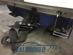 Bayliner 2655 Valbroker (1)