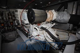 Enterprise Marine 46-1998-Valbroker (53)