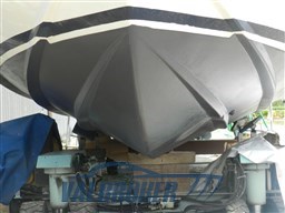 Enterprise Marine 46 1998 Valbroker (45)