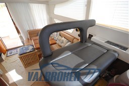 Enterprise Marine 46-1998-Valbroker (19)